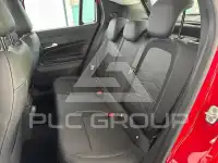 2024 Jeep Avenger