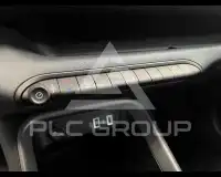2024 Jeep Avenger
