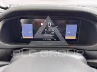 2024 Jeep Avenger