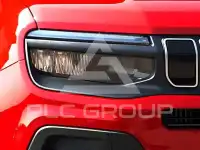 2024 Jeep Avenger