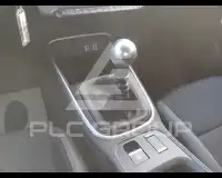 2024 Jeep Avenger