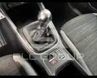 2024 Jeep Avenger