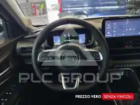 2024 Jeep Avenger