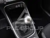 2014 Mini COOPER