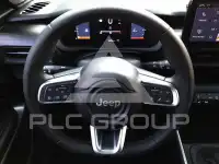 2024 Jeep Avenger