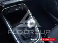 2024 Jeep Avenger