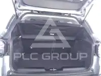 2024 Jeep Avenger