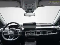 2024 Jeep Avenger