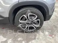 2024 Jeep Avenger