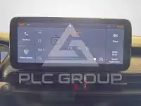 2024 Jeep Avenger