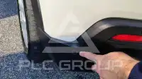 2024 Jeep Avenger