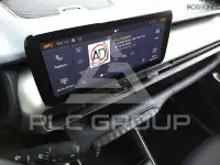 2024 Jeep Avenger