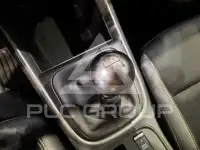 2024 Jeep Avenger
