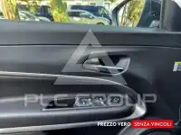 2024 Jeep Avenger