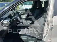 2024 Jeep Avenger