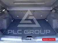 2024 Jeep Avenger
