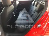 2024 Jeep Avenger
