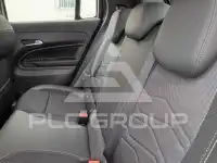 2014 Mini COOPER
