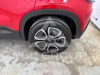 2024 Jeep Avenger