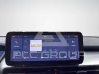 2024 Jeep Avenger