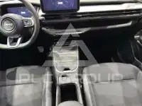 2024 Jeep Avenger