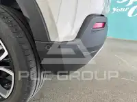 2024 Jeep Avenger