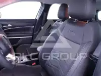 2024 Jeep Avenger