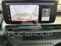 2024 Jeep Avenger