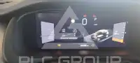 2024 Jeep Avenger