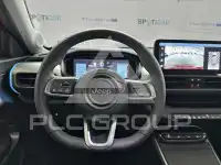 2024 Jeep Avenger
