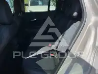 2024 Jeep Avenger