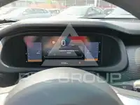 2024 Jeep Avenger