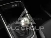 2024 Jeep Avenger