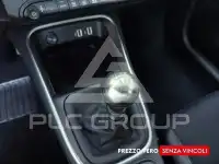 2024 Jeep Avenger