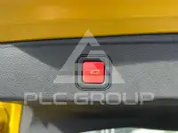 2024 Jeep Avenger