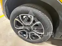 2024 Jeep Avenger