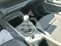 2024 Jeep Avenger