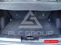 2024 Jeep Avenger