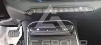 2024 Jeep Avenger
