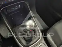 2024 Jeep Avenger