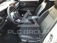 2024 Jeep Avenger
