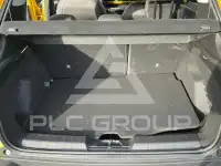 2024 Jeep Avenger