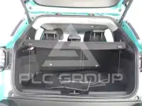 2024 Jeep Avenger
