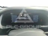 2024 Jeep Avenger