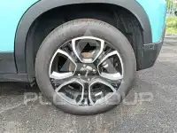 2024 Jeep Avenger