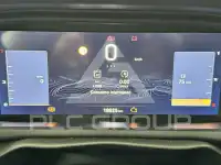 2024 Jeep Avenger