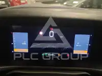 2024 Jeep Avenger