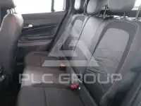 2024 Jeep Avenger