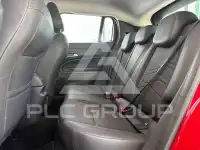 2024 Jeep Avenger