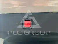 2024 Jeep Avenger